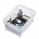 SMARTSTORE Dry - Storage Box - various sizes