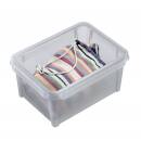 SMARTSTORE Dry - Storage Box - various sizes