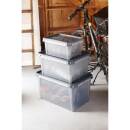 SMARTSTORE Dry - Storage Box - various sizes