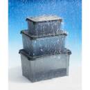 SMARTSTORE Dry - Storage Box - various sizes