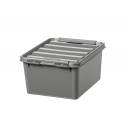 SMARTSTORE Recycled - Storage Box - various sizes