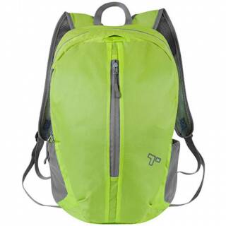 TRAVELON Daypack - Packable - Backpack