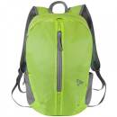 TRAVELON Daypack - Packable - Backpack