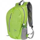 TRAVELON Daypack - Packable - Backpack