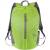 TRAVELON Daypack - Packable - Rucksack