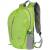 TRAVELON Daypack - Packable - Rucksack