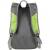 TRAVELON Daypack - Packable - Rucksack