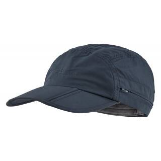 TREKMATES Atacama - Cap - different colours & sizes