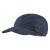 TREKMATES Atacama - Cap - different colours & sizes