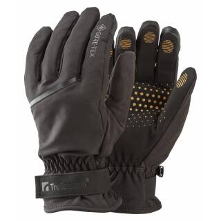 TREKMATES Friction GTX - Guantes