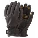 TREKMATES Friktion GTX - Gants