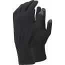 TREKMATES Merino Touch - Gants