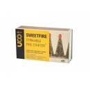 UCO SweetFire - Allume-feu