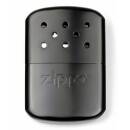 ZIPPO Handwarmer - Calientamanos