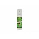 BRETTSCHNEIDER Greenfirst&reg; - Repellente per zanzare - 100 ml - Spray a pompa