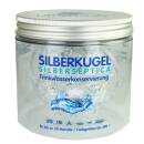 DR.KEDDO Silberkugel Silberseptica - Conservation de leau potable pour les r&eacute;servoirs de 300 litres