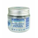 DR.KEDDO Silberkugel Silberseptica - Drinking water preservation for 300 liter tanks