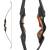 DRAKE ARCHERY ELITE Chameleon - 60-64 pollici - 20-60 lbs - Archi ricurvo