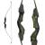 DRAKE ARCHERY ELITE Chameleon - 60-64 Zoll - 20-60 lbs - Recurvebogen