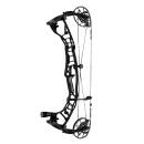 HOYT Compound bow Ventum Pro 30 - Right hand | 55-65 lbs...