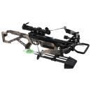 EXCALIBUR Micro 380 - 380 fps - Recurve crossbow