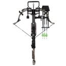 EXCALIBUR Micro 380 - 380 fps - Recurve crossbow