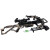 EXCALIBUR Micro 380 - 380 fps - Recurve crossbow