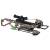 EXCALIBUR Micro 380 - 380 fps - Recurve crossbow