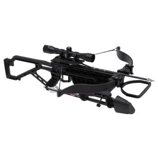 EXCALIBUR Mag Air - 305 fps - Recurve crossbow