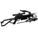 EXCALIBUR Mag Air - 305 fps - Recurve crossbow