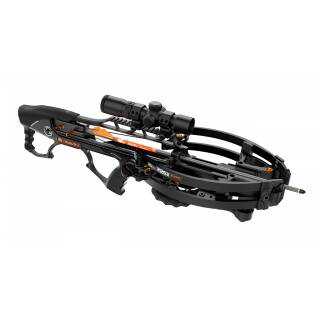 RAVIN CROSSBOWS R26X - 400 fps - Compoundarmbrust