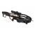 RAVIN CROSSBOWS R26X - 400 fps - Ballesta compuesta