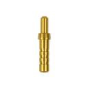 Accesorios | VICTORY ARCHERY VXT Taper Pin Bushing - Pack...