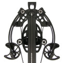 [SPECIAL] X-BOW FMA Supersonic - 120 lbs / 330 fps - Balestra - Set completo incl. servizio di tiro