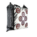 [SPECIAL] X-BOW FMA Supersonic - 120 lbs / 330 fps - Balestra - Set completo incl. servizio di tiro