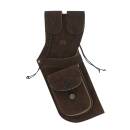 BEARPAW Wood - Carquois à holster