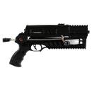 STEAMBOW AR-6 Stinger II Compact - 35 libbre / 150 fps -...