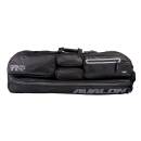 AVALON Tec One - 116 cm - Compound bow bag with backpack...