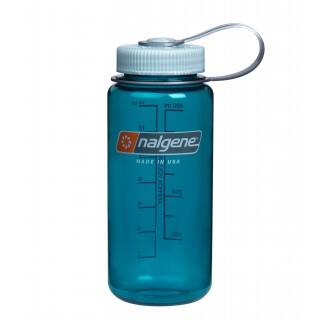 Botella NALGENE WH Sustain | 0,5 L