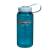 Botella NALGENE WH Sustain | 0,5 L