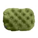 ORIGIN OUTDOORS Coussin dassise gonflable