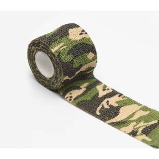 ORIGIN OUTDOORS Tarnband