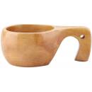 ORIGEN EXTERIOR Taza Kuksa