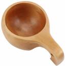 ORIGIN OUTDOORS Kuksa cup