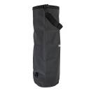 BRANKA DryBag - Transport bag - waterproof - Survival Case