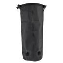 BRANKA DryBag - Transport bag - waterproof - Survival Case