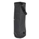 BRANKA DryBag - Transport bag - waterproof - Survival Case