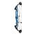 HOYT Stratos 36 HBT - 40-70 lbs - Arc à poulies