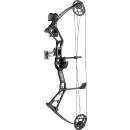 BEAR ARCHERY Pathfinder - 15-29 lbs - Arco compound