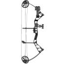 BEAR ARCHERY Pathfinder - 15-29 lbs - Arco compound